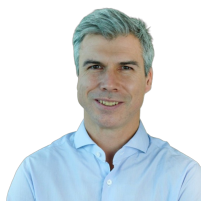 Thierry Lalande
