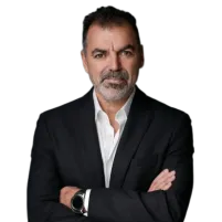 Panicos Ioannides | Ipsos