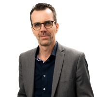 Gerben Huijgen