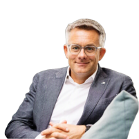 Gilles Bindels | MentionLab
