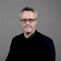 Keiran Pedley, Director of Politics for Ipsos in the UK