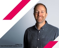 lindsay troy ipsos sweden