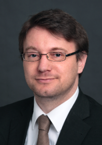 Michal Straka