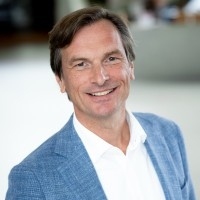 Peter Apeldoorn