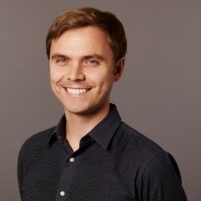 Michael Clemence - Ipsos