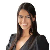 Emilia Arango Ceballos - Ipsos