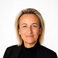 Christine Tresignie - Ipsos