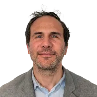 Mathieu Doiret - Ipsos