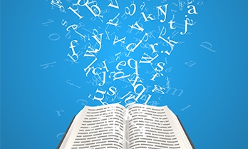 Ipsos Encyclopedia