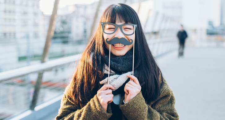 L'œil de la sat' : le baromètre européen de la satisfaction client
