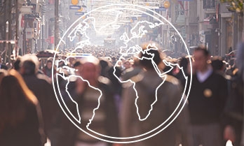 Economic Pulse of the World