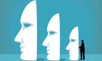 Collezione Flair Italy