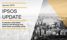 Ipsos_Update_201901