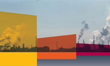 The Annual Ipsos Climate Change Report