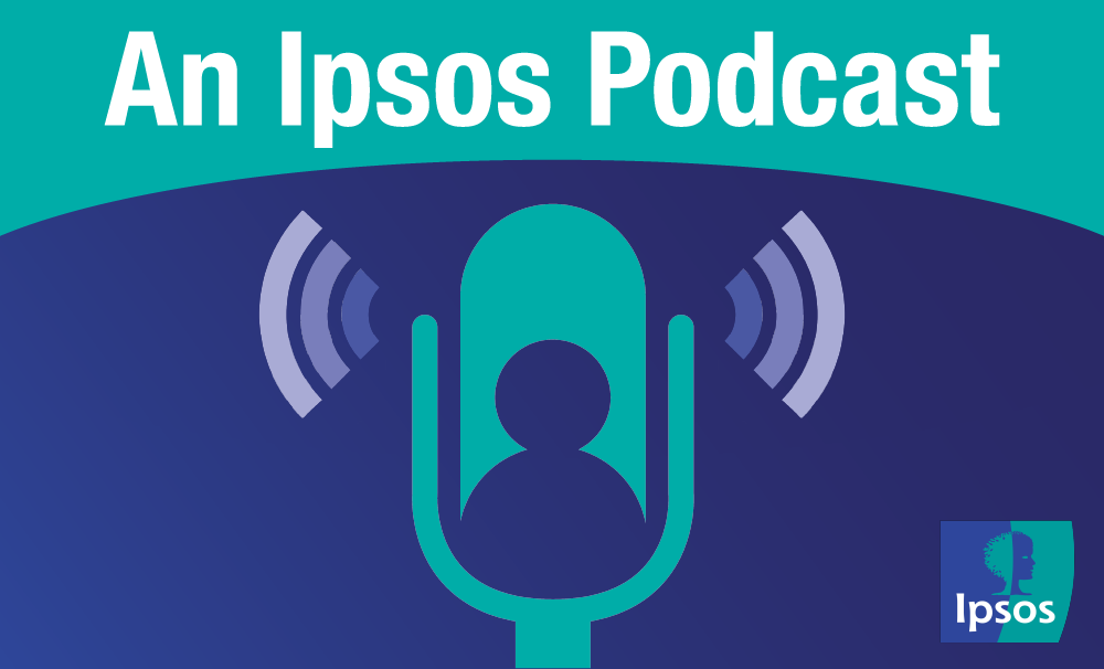 podcast