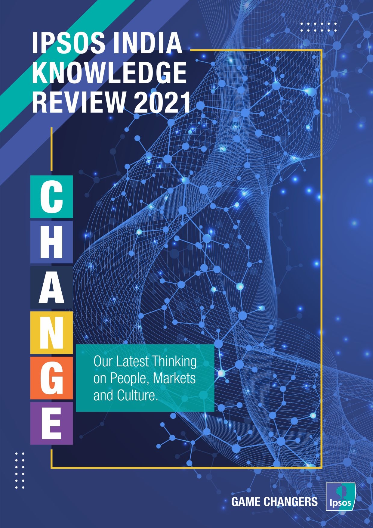 IIKR 2021 Dossier