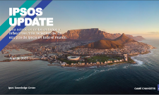 Ipsos Update -  Abril 2023