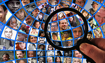 Ipsos MORI Research Highlights