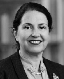 Anne Marion-Bouchacourt