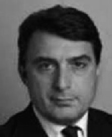 filippo pietro