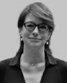 jennifer hubber