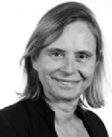 Sylvie Mayou