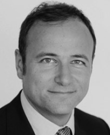 pierre barnabé