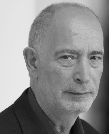 didier truchot