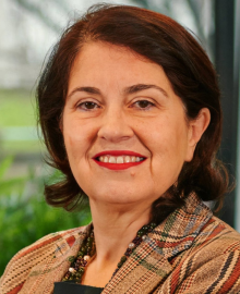 Anne Marion-Bouchacourt