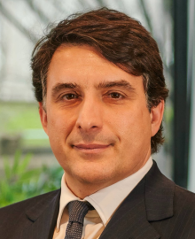 Filippo Lo Franco
