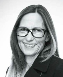Armelle Carminati-Rabasse