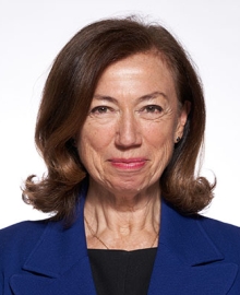 Anne-Marie Couderc