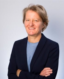Marion-Anne Cattaneo