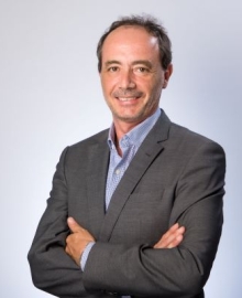 Franck Falzi
