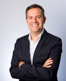 Jean-Pierre Berst