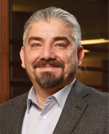 Eren Akadur