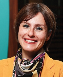 Pelin Halaçoğlu Arnau Kuri