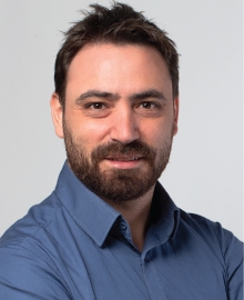 Ahmet Bütüner