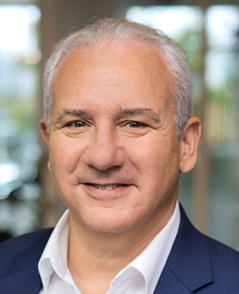 Jean Laurent Poitou