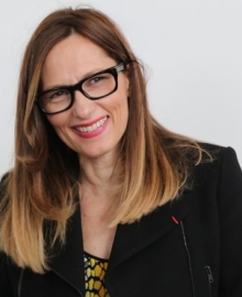 Armelle Carminati-Rabasse