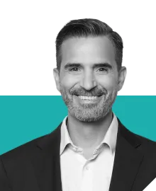 Dr. Hans-Jürgen Frieß | Ipsos