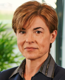 Àngels Martín Muñoz