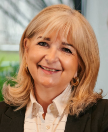 Eliane Rouyer-Chevalier