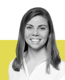 Alisa Mamet | Ipsos