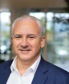 Jean Laurent Poitou