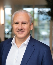 Jean Laurent Poitou