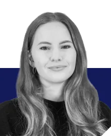 Marie Hollers | Ipsos