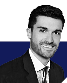 Dr. Michael Renz