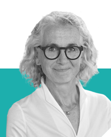 Birgit Jesske | Ipsos