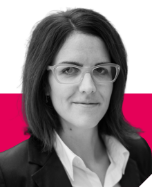 Dr. Ingrid Feinstein | Ipsos